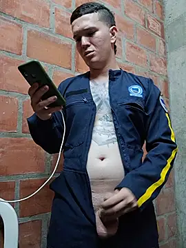 Mikedotow