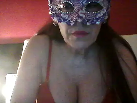 Amapola92 live cam preview