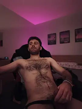 frasimba3live
