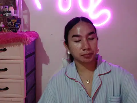 in_yourdreamstarxx