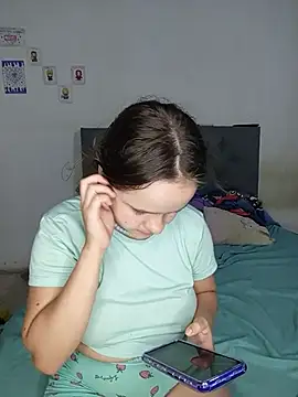 SweetRabbit29 live sex cam