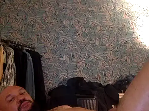 PEET__PAAK__ webcam