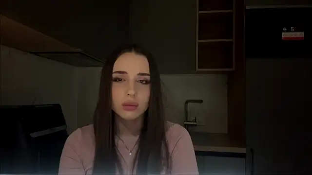 dianaluves1