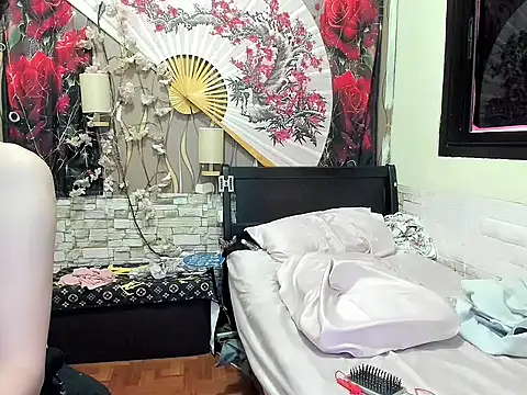 manilafoxts webcam