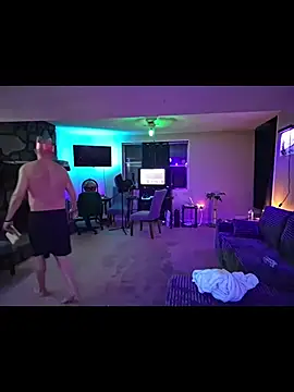 chronic_vibez webcam