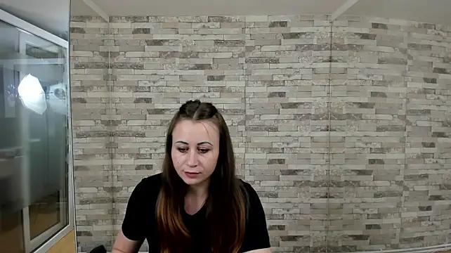 Aryanette webcam