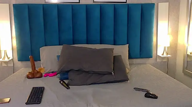 Madisonsmiith webcam