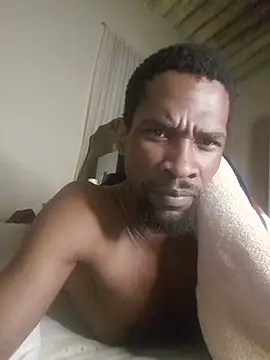 koolbend webcam