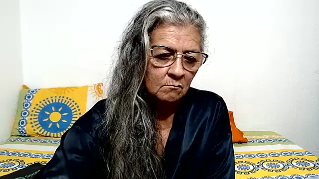 candy_mature_ webcam