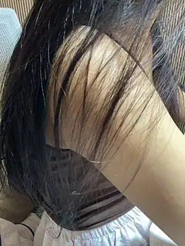 Mina048