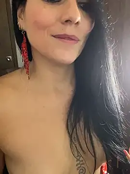 Miaswwe