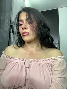 athena_sexxxy