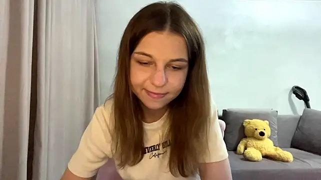 HwaTrippel