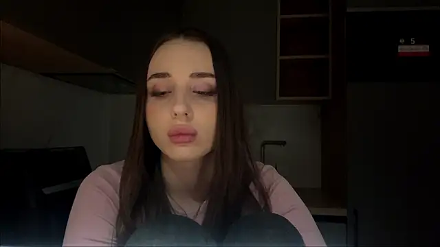 dianaluves1 webcam