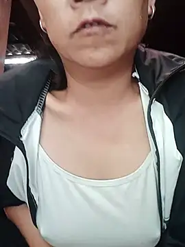 Lily_sexxy4233