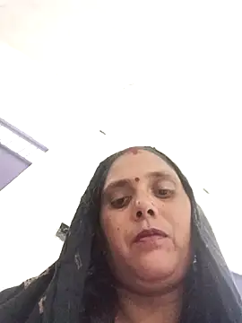 Nishababy12