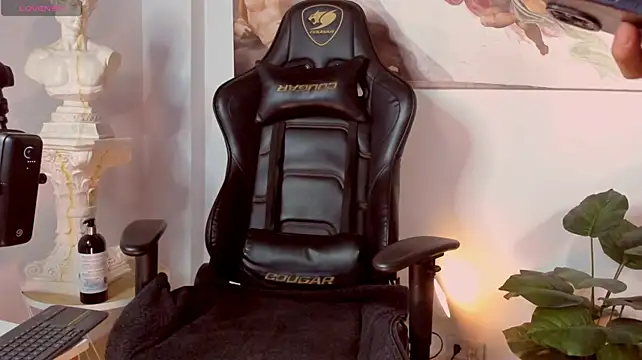 alessandro_duty webcam