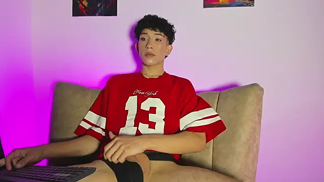 angelbby17 live sex cam