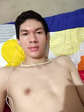 Babyfemboy1 webcam