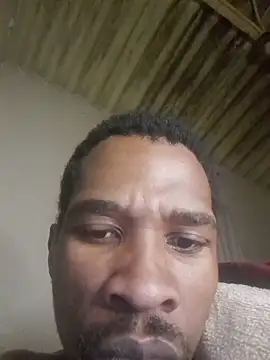 koolbend