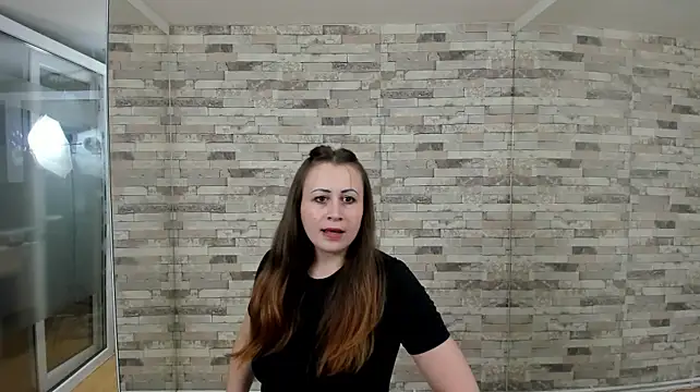 Aryanette