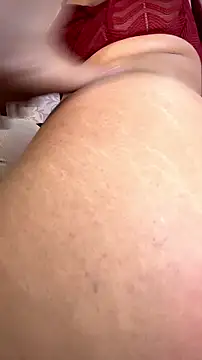Scarleett02_ live cam preview