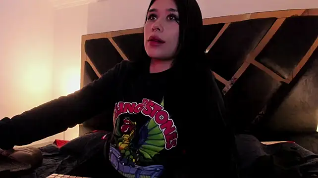 SusanVilla