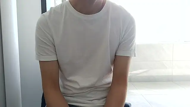nole_china7 (Ask my age) - Talk ​and ​Fun 来聊天，来玩耍