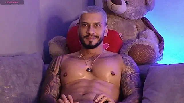 Seth_Vegaa webcam