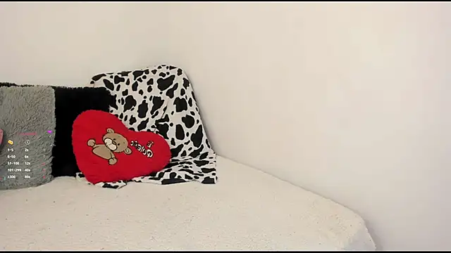 Kimmie_kinky webcam