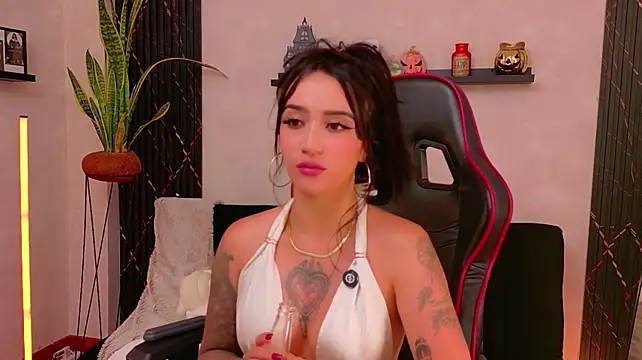 EmmyEvans1