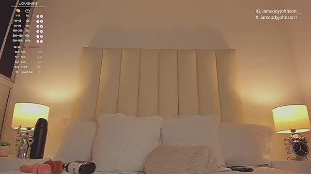 the_little_cody webcam