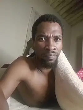 koolbend live cam on StripChat