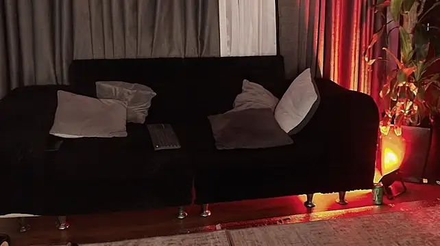 Aliciawonderxx webcam
