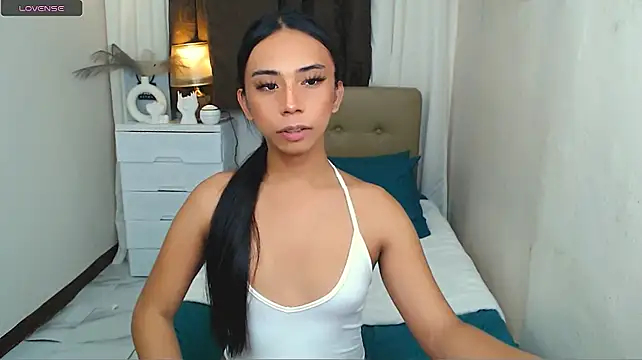 scarlet_smith7