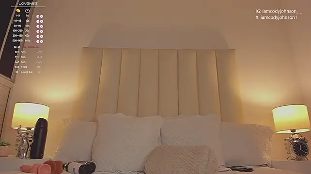 the_little_cody webcam