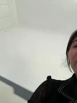 daaqnn live cam on StripChat