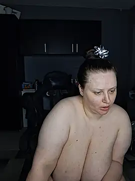 anna_claire webcam