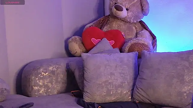 Seth_Vegaa webcam
