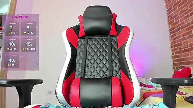 CandyyyPinkyyy webcam