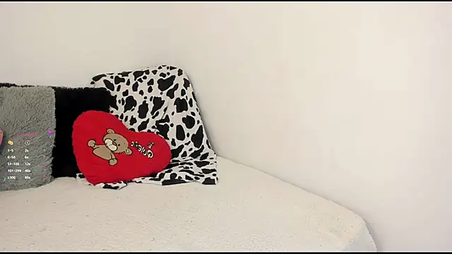 Kimmie_kinky webcam
