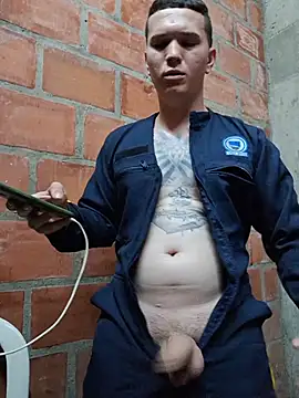 Mikedotow