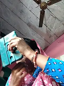 srishti_sharma (F young) - #anal #anal-fingering #anal-indian #anal-petite #anal-young #cam2cam #cheapest-privates #cheapest-privates-indian #cheapest-privates-young #dirty-talk #fingering #fingering-indian #fingering-young #handy #hd #indian #indian-young #mobile #mobile-young #most-affordable-cam2cam #new #new-cheapest-privates #new-indian #new-mobile #new-petite #new-young #outdoor #petite #petite-indian #petite-young #sexting #young