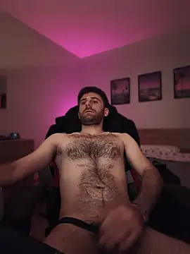 frasimba3live live cam on StripChat