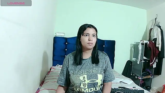 ashleey_palmer webcam