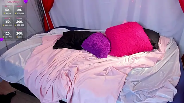 Chloe_bratzz webcam