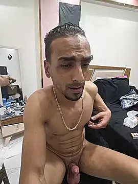 highguy webcam