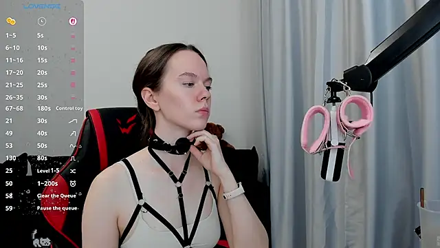_velvet_whisper_ webcam