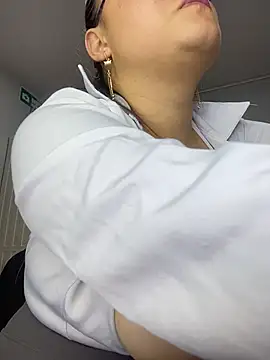 LuisAny