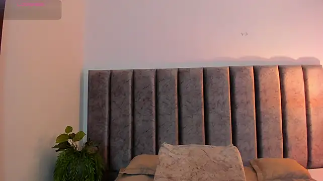 SamanthaSmithx webcam